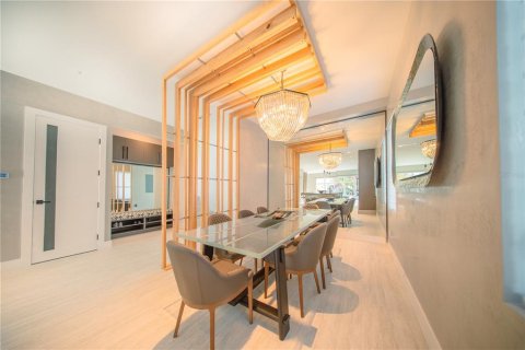 Casa en venta en Sarasota, Florida, 4 dormitorios, 221.66 m2 № 1662480 - foto 3