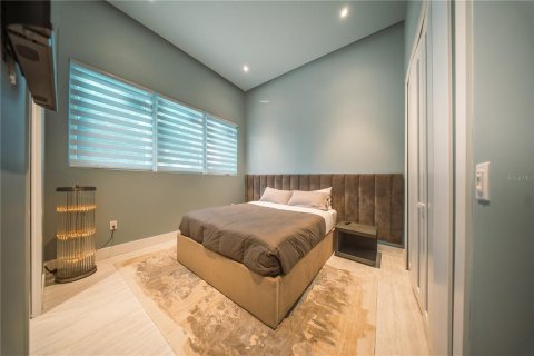 Casa en venta en Sarasota, Florida, 4 dormitorios, 221.66 m2 № 1662480 - foto 20
