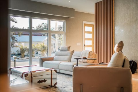 Casa en venta en Sarasota, Florida, 4 dormitorios, 221.66 m2 № 1662480 - foto 8