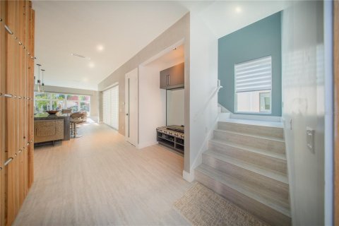 Casa en venta en Sarasota, Florida, 4 dormitorios, 221.66 m2 № 1662480 - foto 9