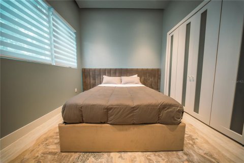 Casa en venta en Sarasota, Florida, 4 dormitorios, 221.66 m2 № 1662480 - foto 22