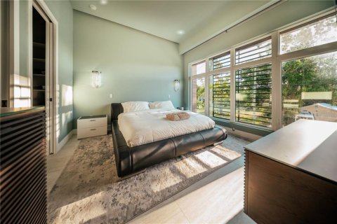 Casa en venta en Sarasota, Florida, 4 dormitorios, 221.66 m2 № 1662480 - foto 11