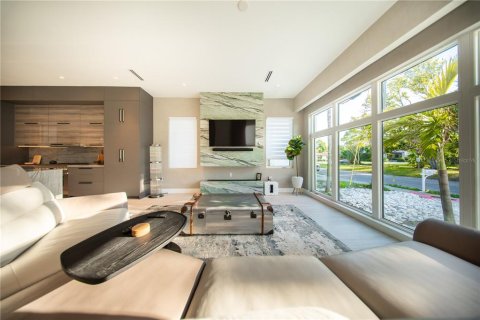 Casa en venta en Sarasota, Florida, 4 dormitorios, 221.66 m2 № 1662480 - foto 7
