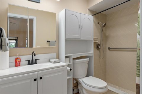 Casa en venta en Homosassa, Florida, 3 dormitorios, 165.37 m2 № 1817334 - foto 21
