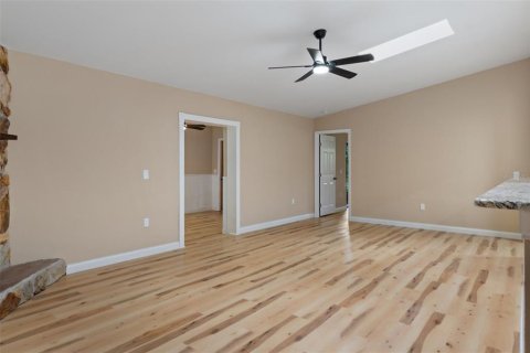 Casa en venta en Homosassa, Florida, 3 dormitorios, 165.37 m2 № 1817334 - foto 16