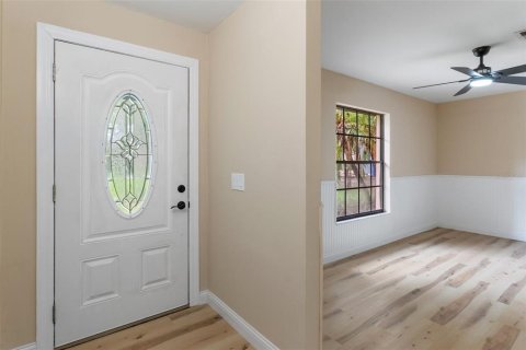 Casa en venta en Homosassa, Florida, 3 dormitorios, 165.37 m2 № 1817334 - foto 7