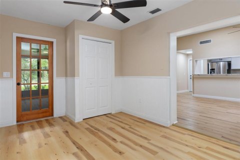Casa en venta en Homosassa, Florida, 3 dormitorios, 165.37 m2 № 1817334 - foto 26