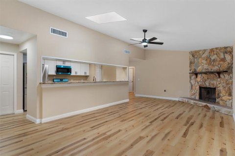 Casa en venta en Homosassa, Florida, 3 dormitorios, 165.37 m2 № 1817334 - foto 15