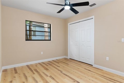 Casa en venta en Homosassa, Florida, 3 dormitorios, 165.37 m2 № 1817334 - foto 30