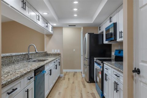 Casa en venta en Homosassa, Florida, 3 dormitorios, 165.37 m2 № 1817334 - foto 11