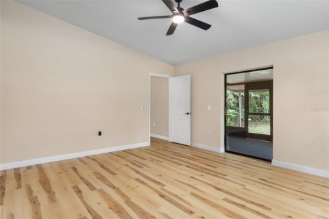 Casa en venta en Homosassa, Florida, 3 dormitorios, 165.37 m2 № 1817334 - foto 19