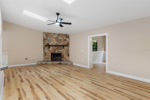 Casa en venta en Homosassa, Florida, 3 dormitorios, 165.37 m2 № 1817334 - foto 14