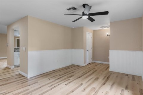 Casa en venta en Homosassa, Florida, 3 dormitorios, 165.37 m2 № 1817334 - foto 8