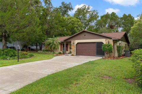 Casa en venta en Homosassa, Florida, 3 dormitorios, 165.37 m2 № 1817334 - foto 3
