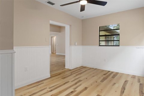 Casa en venta en Homosassa, Florida, 3 dormitorios, 165.37 m2 № 1817334 - foto 27