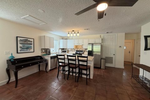 Appartement à louer à Delray Beach, Floride: 1 chambre, 74.32 m2 № 2269732 - photo 3