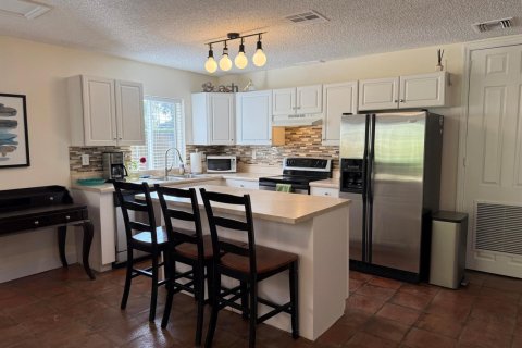 Appartement à louer à Delray Beach, Floride: 1 chambre, 74.32 m2 № 2269732 - photo 4