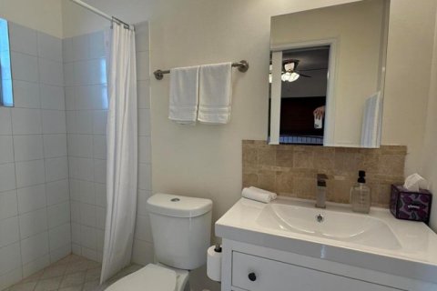 Appartement à louer à Delray Beach, Floride: 1 chambre, 74.32 m2 № 2269732 - photo 11