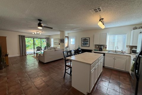 Appartement à louer à Delray Beach, Floride: 1 chambre, 74.32 m2 № 2269732 - photo 5