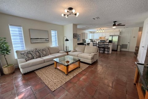 Appartement à louer à Delray Beach, Floride: 1 chambre, 74.32 m2 № 2269732 - photo 6