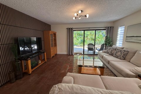 Appartement à louer à Delray Beach, Floride: 1 chambre, 74.32 m2 № 2269732 - photo 7