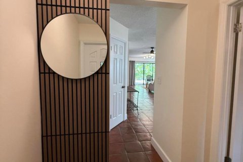 Appartement à louer à Delray Beach, Floride: 1 chambre, 74.32 m2 № 2269732 - photo 2