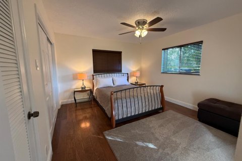 Appartement à louer à Delray Beach, Floride: 1 chambre, 74.32 m2 № 2269732 - photo 12