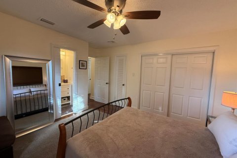 Appartement à louer à Delray Beach, Floride: 1 chambre, 74.32 m2 № 2269732 - photo 10
