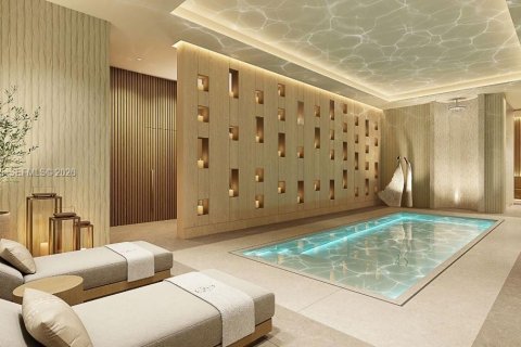 Condo in Coral Gables, Florida, 3 bedrooms  № 2052788 - photo 19