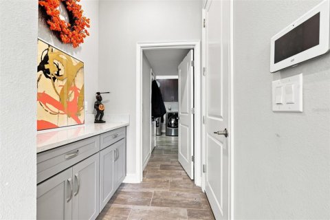 Купить виллу или дом в Лутц, Флорида 3 комнаты, 415.27м2, № 2206591 - фото 24