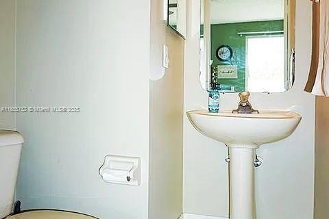 Townhouse in Pembroke Pines, Florida 3 bedrooms, 151.24 sq.m. № 1874267 - photo 10