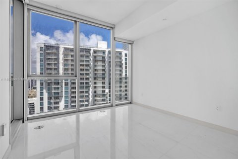 Condominio en venta en Miami, Florida, 2 dormitorios, 133.5 m2 № 1877627 - foto 14