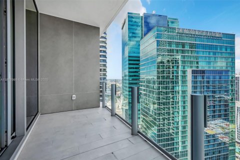 Condominio en venta en Miami, Florida, 2 dormitorios, 133.5 m2 № 1877627 - foto 11