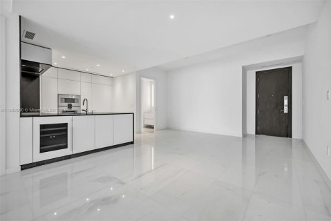 Condominio en venta en Miami, Florida, 2 dormitorios, 133.5 m2 № 1877627 - foto 9