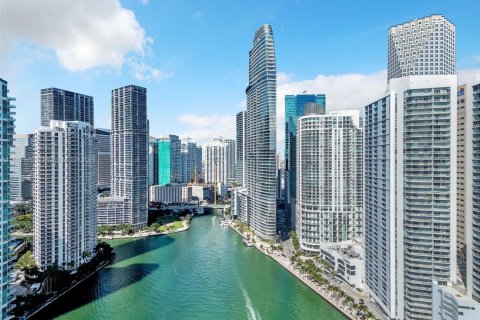 Condominio en venta en Miami, Florida, 2 dormitorios, 133.5 m2 № 1877627 - foto 1