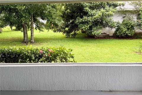 Casa en alquiler en Lakeland, Florida, 3 dormitorios, 176.61 m2 № 1877099 - foto 21
