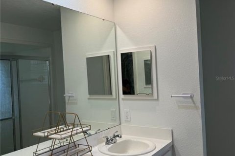 Casa en alquiler en Lakeland, Florida, 3 dormitorios, 176.61 m2 № 1877099 - foto 28