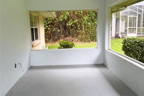 Casa en alquiler en Lakeland, Florida, 3 dormitorios, 176.61 m2 № 1877099 - foto 20
