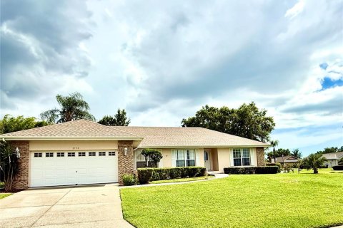 Casa en alquiler en Lakeland, Florida, 3 dormitorios, 176.61 m2 № 1877099 - foto 4