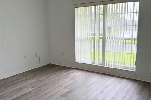 Casa en alquiler en Lakeland, Florida, 3 dormitorios, 176.61 m2 № 1877099 - foto 15