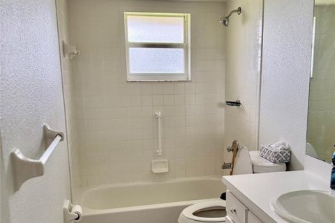 Casa en alquiler en Lakeland, Florida, 3 dormitorios, 176.61 m2 № 1877099 - foto 17