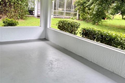 Casa en alquiler en Lakeland, Florida, 3 dormitorios, 176.61 m2 № 1877099 - foto 19