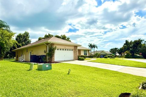 Casa en alquiler en Lakeland, Florida, 3 dormitorios, 176.61 m2 № 1877099 - foto 6