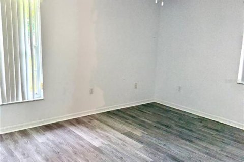 Casa en alquiler en Lakeland, Florida, 3 dormitorios, 176.61 m2 № 1877099 - foto 16