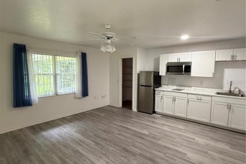 Casa en alquiler en Lakeland, Florida, 3 dormitorios, 176.61 m2 № 1877099 - foto 29