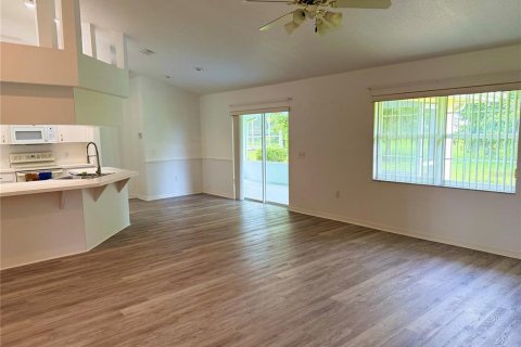 Casa en alquiler en Lakeland, Florida, 3 dormitorios, 176.61 m2 № 1877099 - foto 7