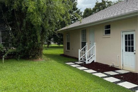 Casa en alquiler en Lakeland, Florida, 3 dormitorios, 176.61 m2 № 1877099 - foto 22