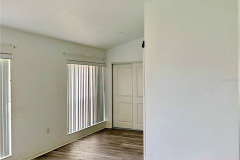 Casa en alquiler en Lakeland, Florida, 3 dormitorios, 176.61 m2 № 1877099 - foto 11