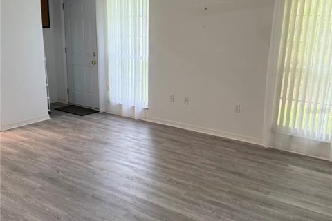 Casa en alquiler en Lakeland, Florida, 3 dormitorios, 176.61 m2 № 1877099 - foto 26