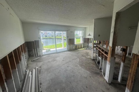 Купить кондоминиум в Орландо, Флорида 4 комнаты, 86.4м2, № 1827326 - фото 7